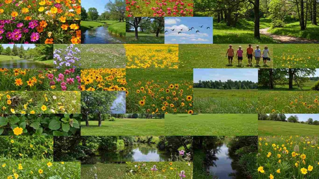 vlijanie sotsial nyh vzaimodejstvij na zdorov e 2