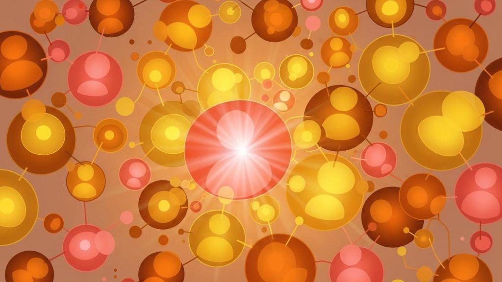 vlijanie sotsial nyh vzaimodejstvij na zdorov e 3