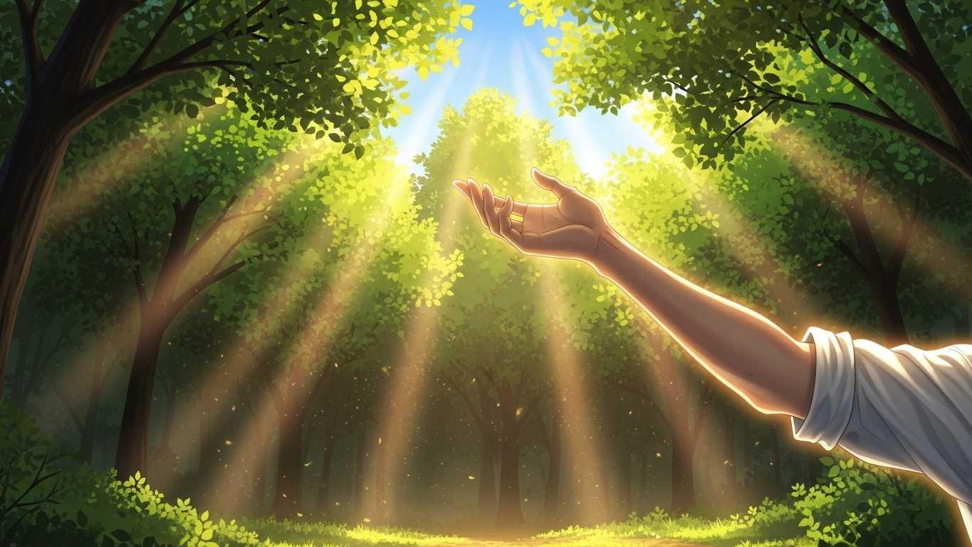 vlijanie vitamina d na immunnuju sistemu 1