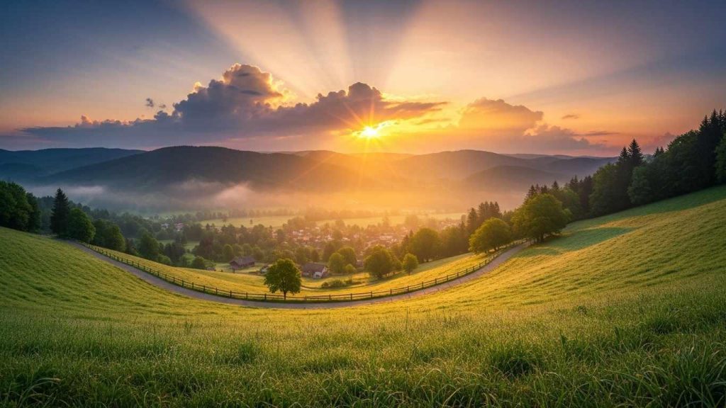 vlijanie vitamina d na immunnuju sistemu 2