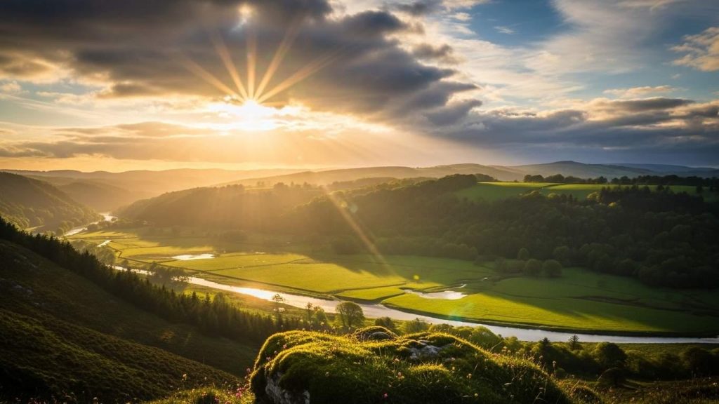 vlijanie vitamina d na immunnuju sistemu 3