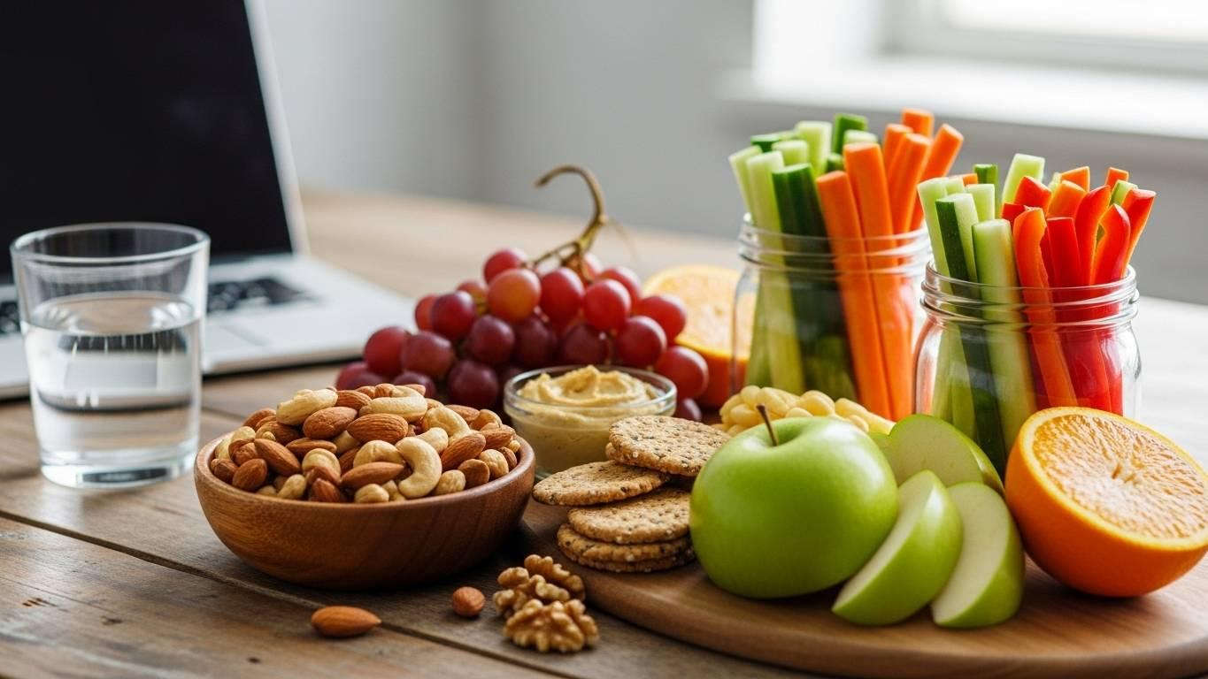 zdorovye zakuski 7 retseptov dlja perekusa na rabote 1