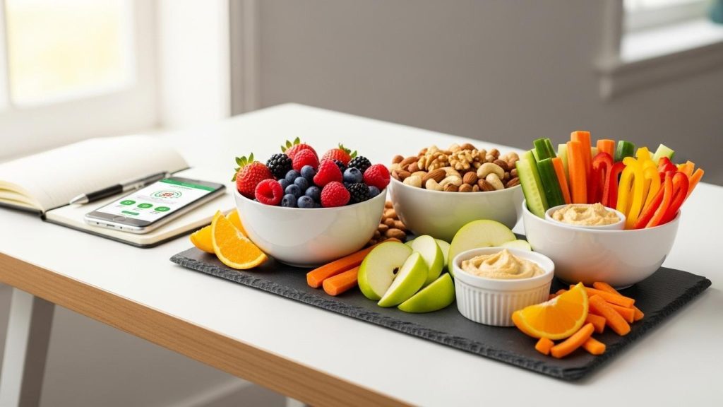 zdorovye zakuski 7 retseptov dlja perekusa na rabote 2