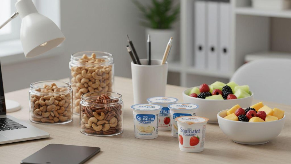 zdorovye zakuski 7 retseptov dlja perekusa na rabote 3