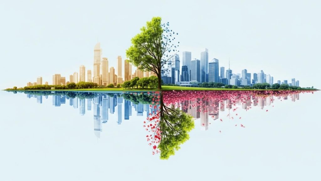 znachenie emotsional nogo intellekta v povsednevnoj zhizni 2