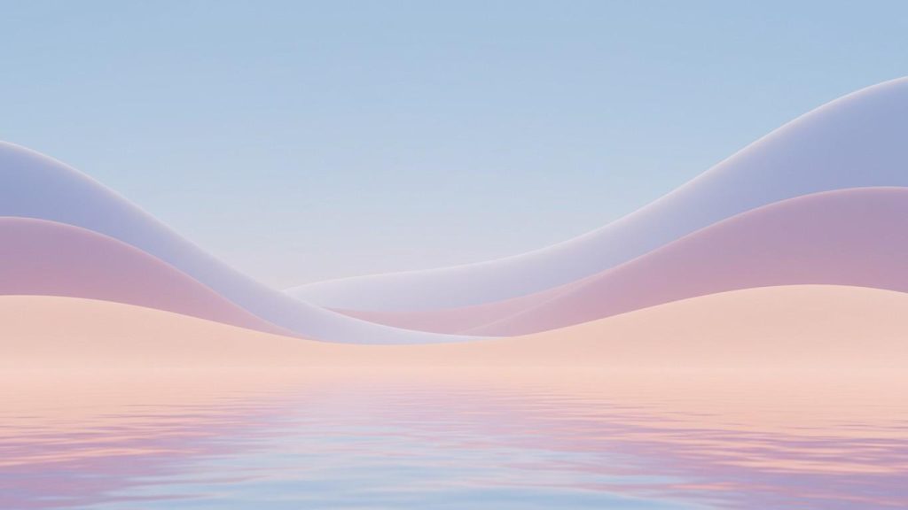 znachenie emotsional nogo intellekta v povsednevnoj zhizni 3