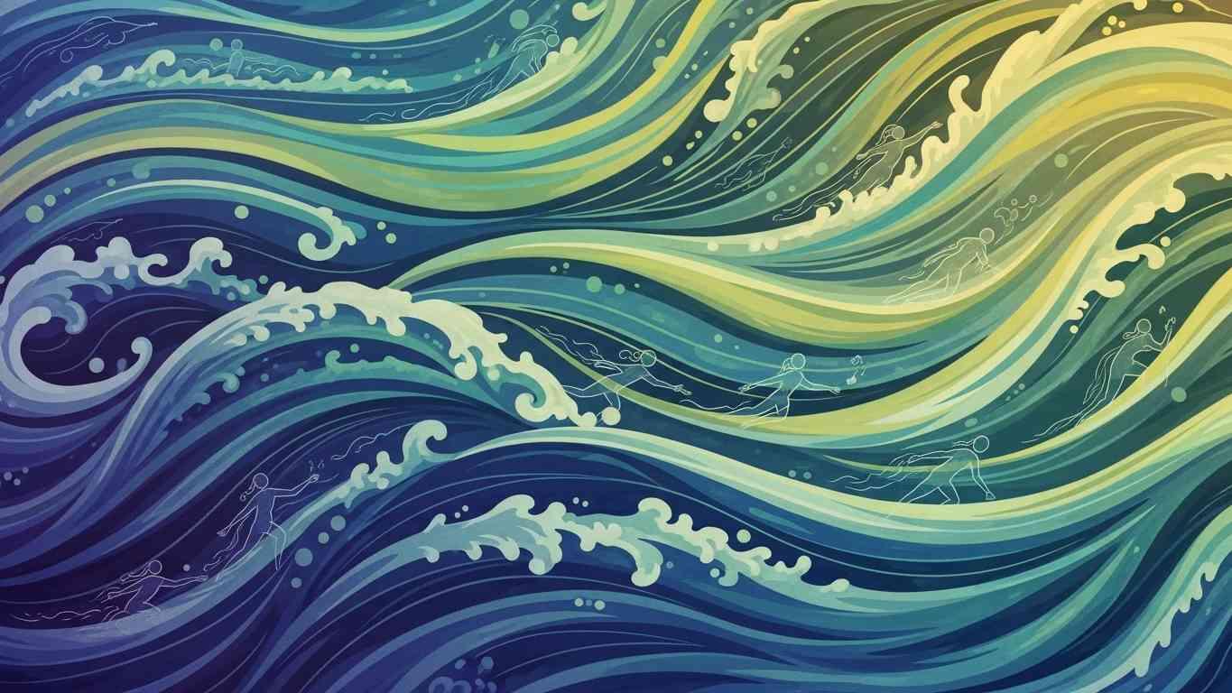 znachenie gruppovoj aktivnosti dlja zdorov ja 1