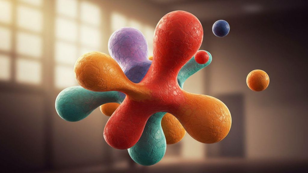 znachenie gruppovoj aktivnosti dlja zdorov ja 2