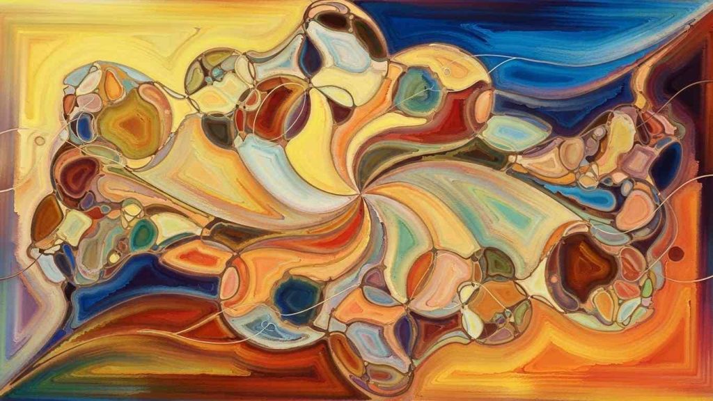 znachenie gruppovoj aktivnosti dlja zdorov ja 3