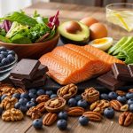 pitanie dlya uluchsheniya kognitivnyh funktsiy chto est dlya yasnogo uma